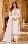 Rayon Unstitched Suit with Dupatta
