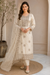Jamdani Suits