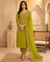 Lakhogi Cotton Suit