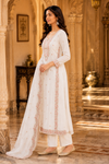 Rayon Unstitched Suit with Dupatta